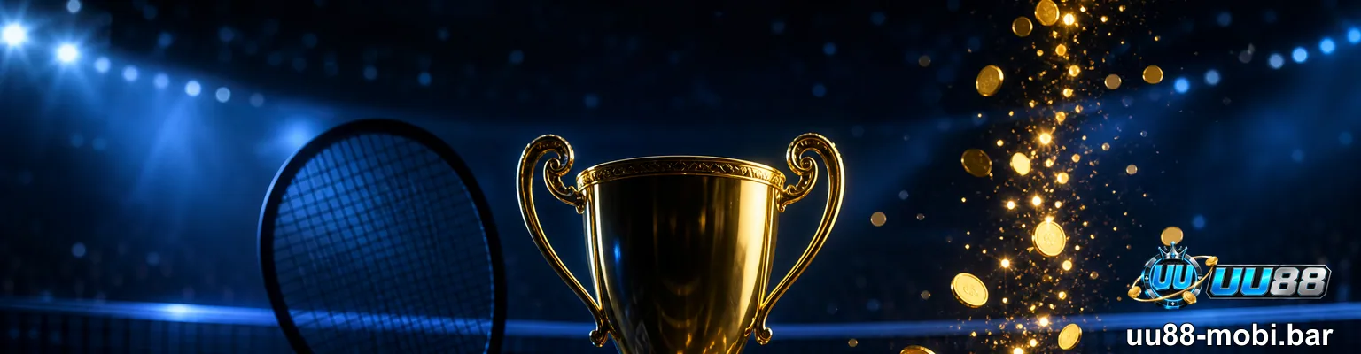UU88-pc-banner 2