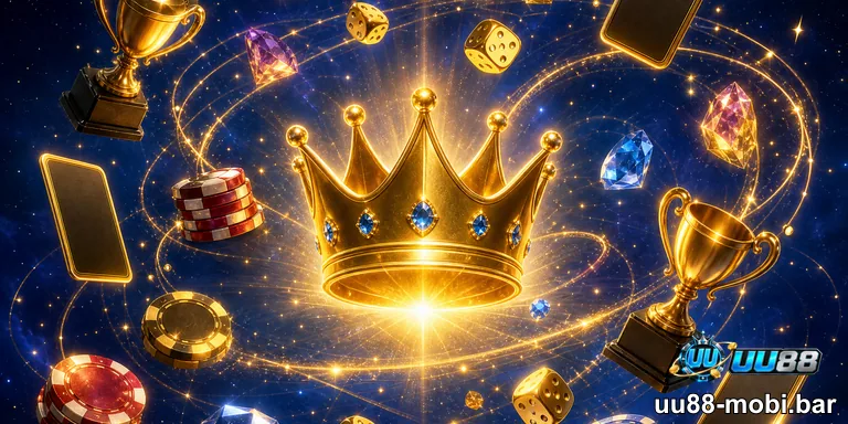 Giao diện xổ số miền Trung trực quan giúp theo dõi dữ liệu