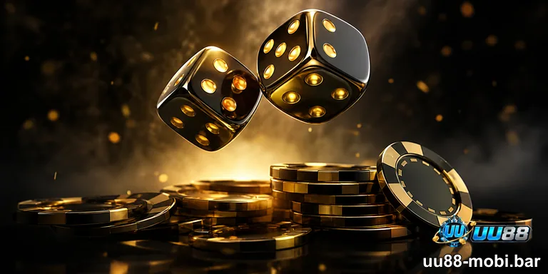 Nắm vững quy tắc cốt lõi của game bài Blackjack