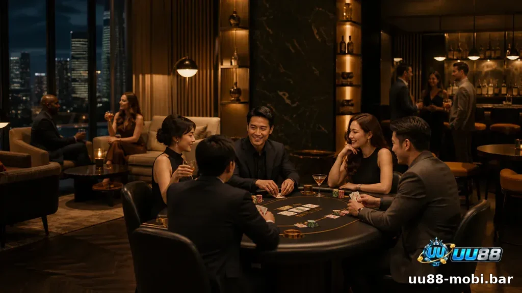 Xử lý trường hợp khó với kèo nhà cái ngoại hạng anh tối nay: triệu chứng, nguyên nhân và bước kiểm tra - hình ảnh - uu88-mobi.bar Xử lý trường hợp khó với kèo nhà cái ngoại hạng anh tối nay: triệu chứng, nguyên nhân và bước kiểm tra - hình ảnh - uu88-mobi.bar