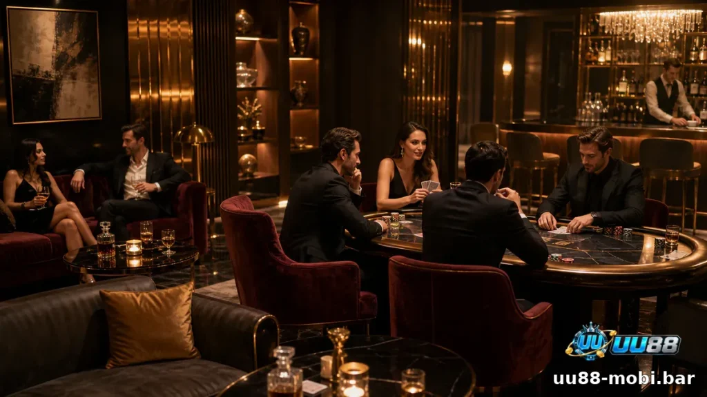 Bản đồ truy vấn kèo nhà cái hôm qua: từ khóa trang chủ và ý định cần tách | uu88-mobi.bar - hình ảnh - uu88-mobi.bar