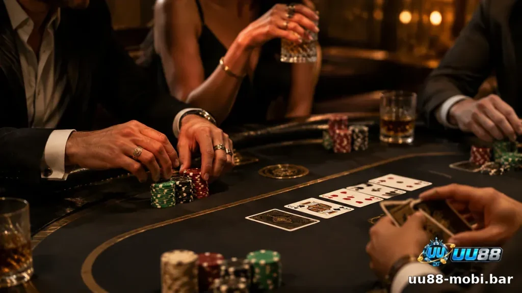Bài tập tự kiểm tra kèo bóng đá nhà cái tối nay theo từng trường thông tin | uu88-mobi.bar - hình ảnh - uu88-mobi.bar Bài tập tự kiểm tra kèo bóng đá nhà cái tối nay theo từng trường thông tin | uu88-mobi.bar - hình ảnh - uu88-mobi.bar