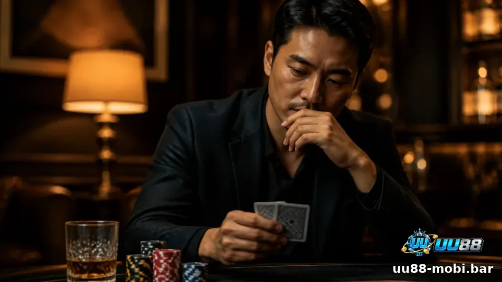 Đọc tín hiệu kèo nhà cái đức theo giới hạn và bối cảnh | uu88-mobi.bar - hình ảnh - uu88-mobi.bar Đọc tín hiệu kèo nhà cái đức theo giới hạn và bối cảnh | uu88-mobi.bar - hình ảnh - uu88-mobi.bar