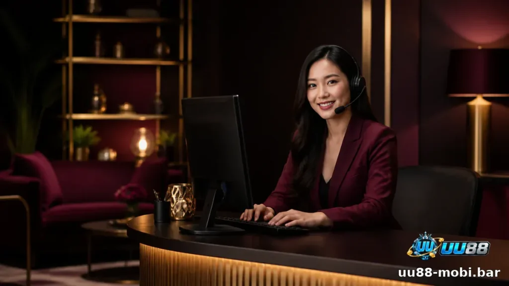 Bắt đầu với kèo nhà cái ngoại hạng anh tối nay: câu hỏi giúp tránh đọc thiếu bối cảnh - hình ảnh - uu88-mobi.bar Bắt đầu với kèo nhà cái ngoại hạng anh tối nay: câu hỏi giúp tránh đọc thiếu bối cảnh - hình ảnh - uu88-mobi.bar