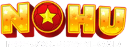 nohu90.download